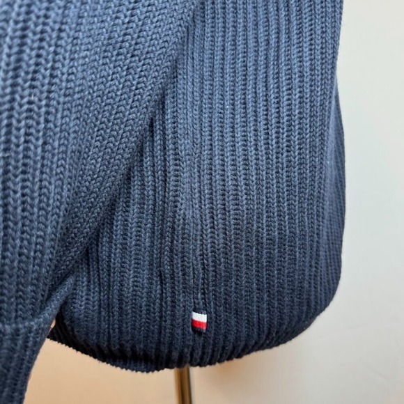 NOT FOR SALE - Picture 5 of 7